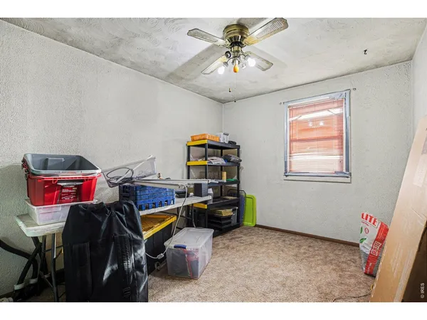 $465,000 | 901 County Road 3, Wiggins, CO 80654