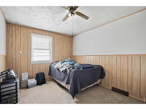 $465,000 | 901 County Road 3, Wiggins, CO 80654