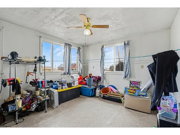 $465,000 | 901 County Road 3, Wiggins, CO 80654