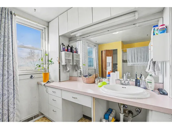 $465,000 | 901 County Road 3, Wiggins, CO 80654