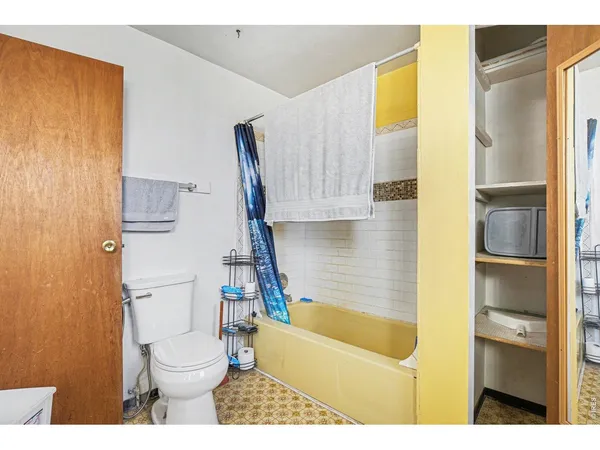 $465,000 | 901 County Road 3, Wiggins, CO 80654