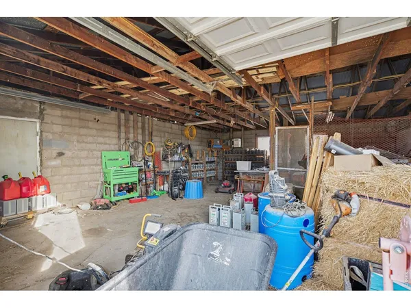 $465,000 | 901 County Road 3, Wiggins, CO 80654