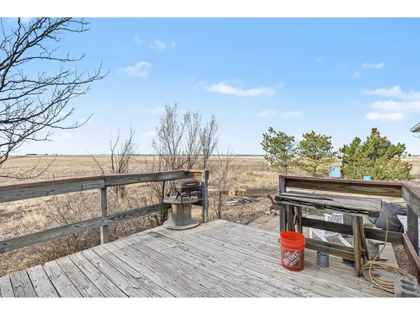 $465,000 | 901 County Road 3, Wiggins, CO 80654