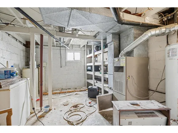 $465,000 | 901 County Road 3, Wiggins, CO 80654