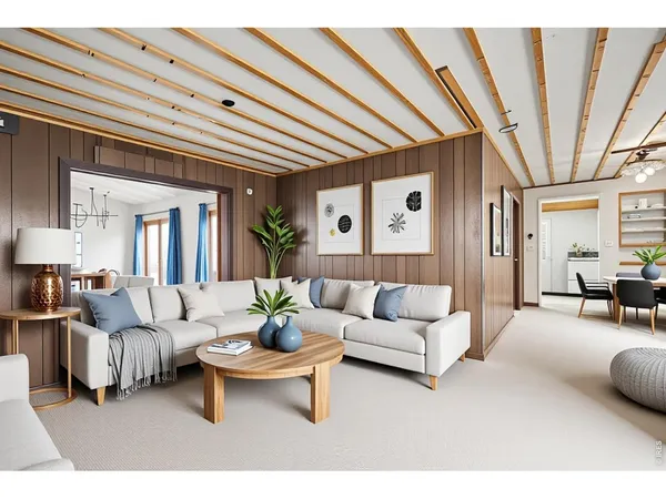 $465,000 | 901 County Road 3, Wiggins, CO 80654