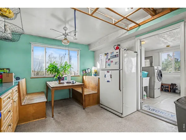 $465,000 | 901 County Road 3, Wiggins, CO 80654