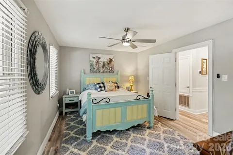 $1,200,000 | 205 Dornoch Drive, Weddington, NC 28104