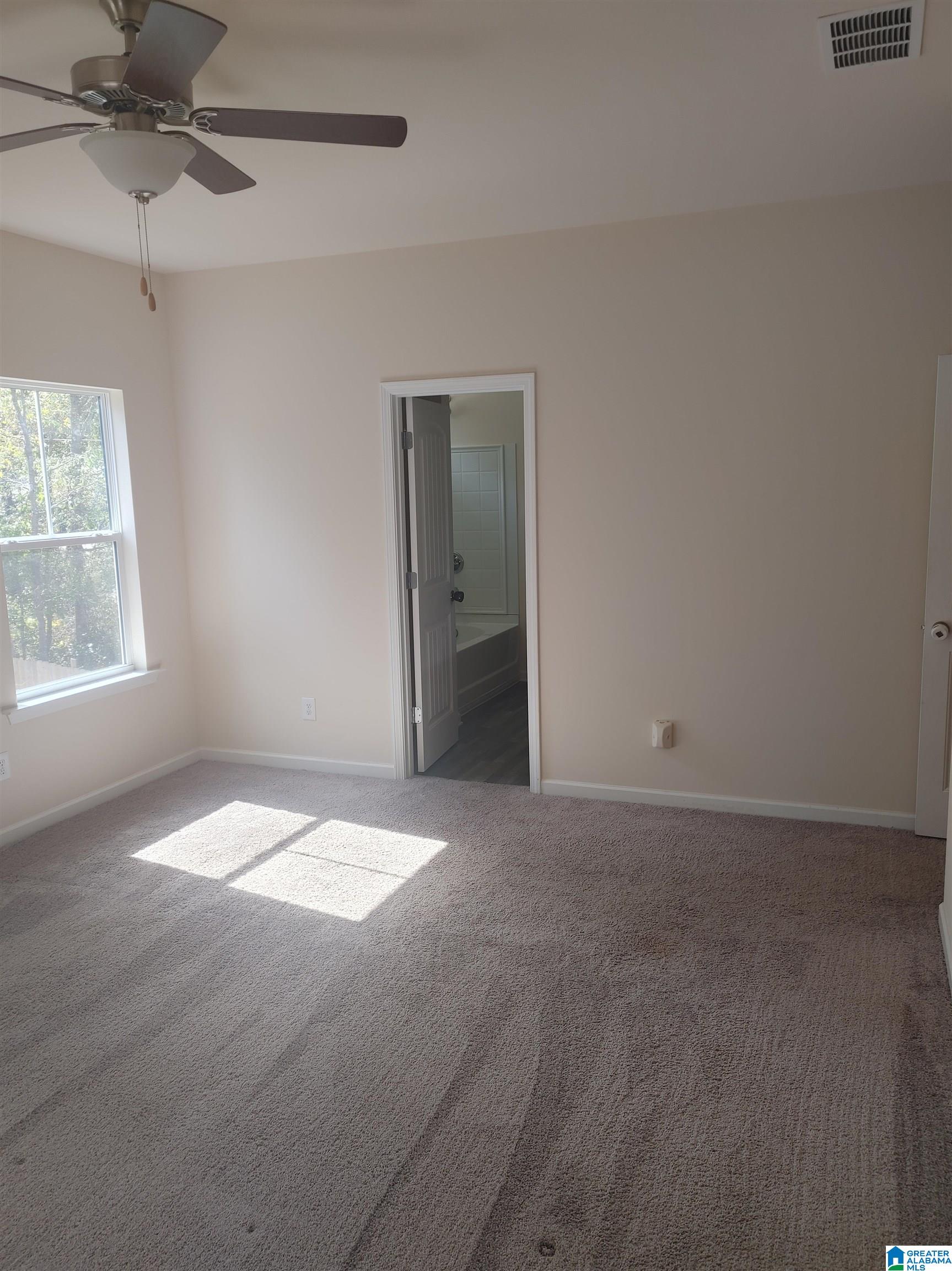 30 Twin Ridge Circle Lincoln, AL 35096 - Photo 19 of 28