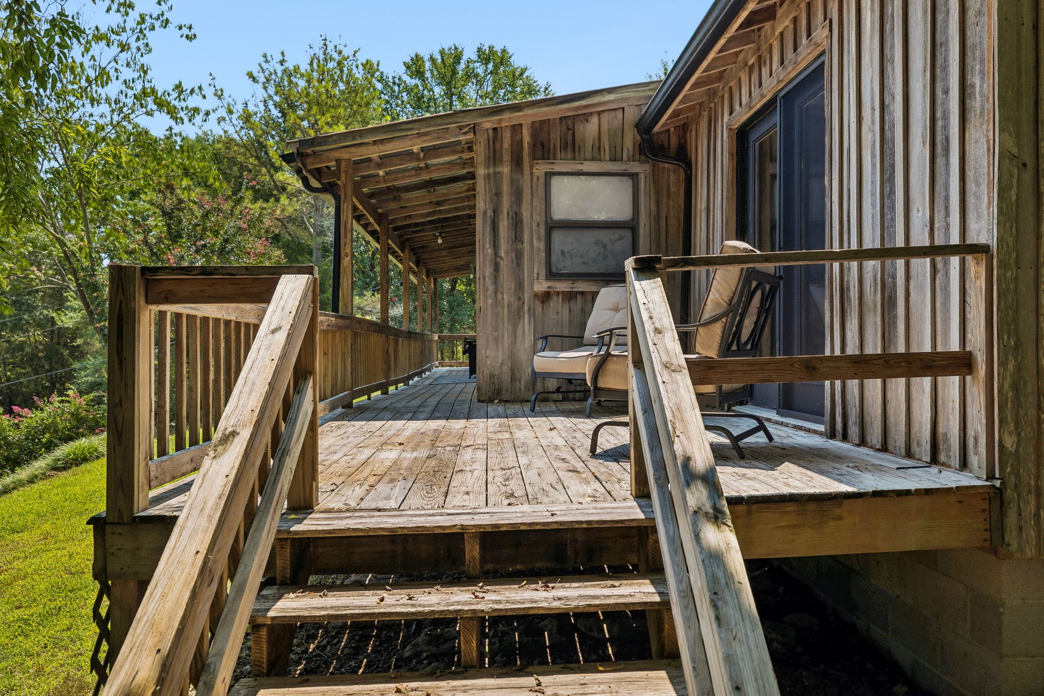 238 Rarick Lane Gainesboro, TN 38562 - Photo 6 of 45 Gallery Image 6