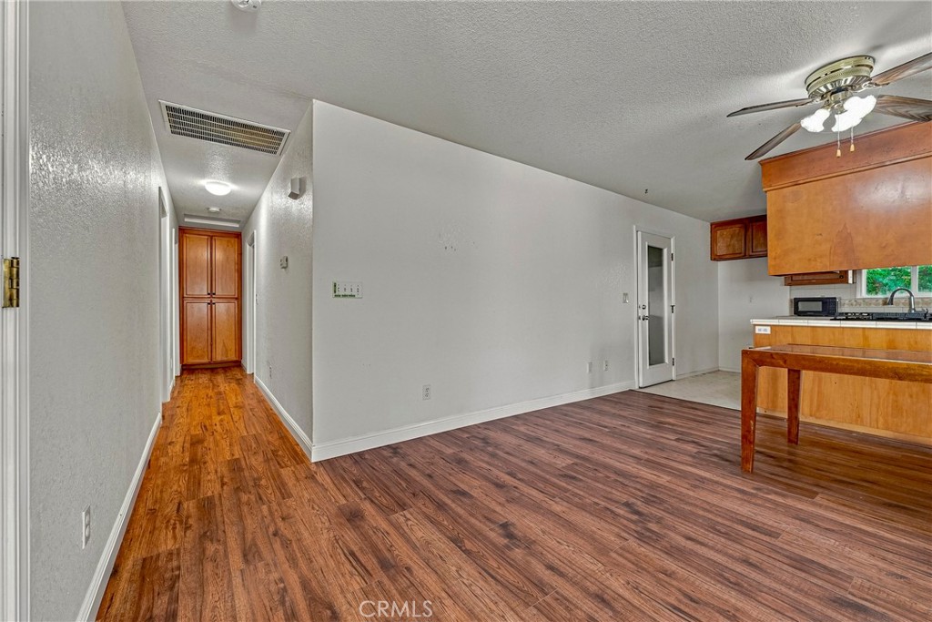 2235 Dunn Road Merced, CA 95340 - Photo 61 of 65 Gallery Image 61