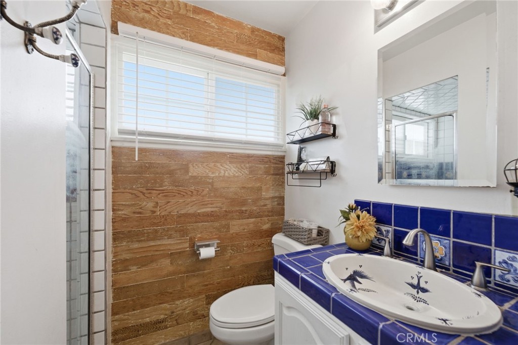 5230 Old Mill Road Riverside, CA 92504 - Photo 27 of 58