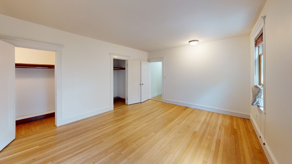 22 Alton Court, Unit 2 Brookline, MA 02446 - Photo 15 of 20