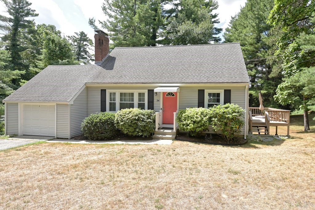 94 Ridge Street Millis, MA 02054 - Photo 1 of 34 Gallery Image 1