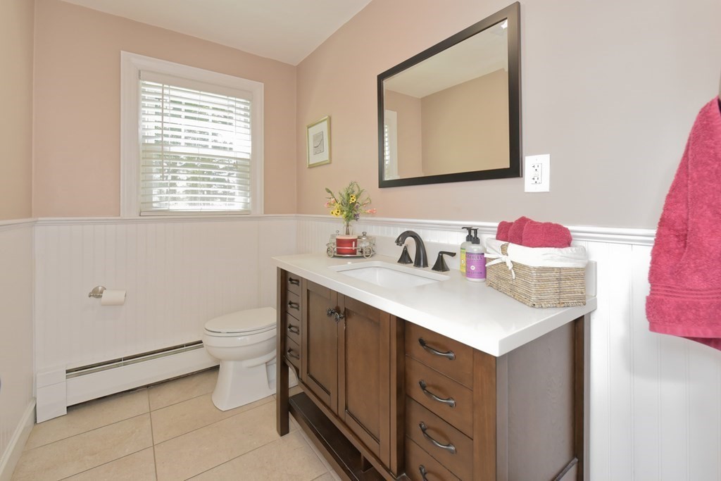 94 Ridge Street Millis, MA 02054 - Photo 11 of 34 Gallery Image 11
