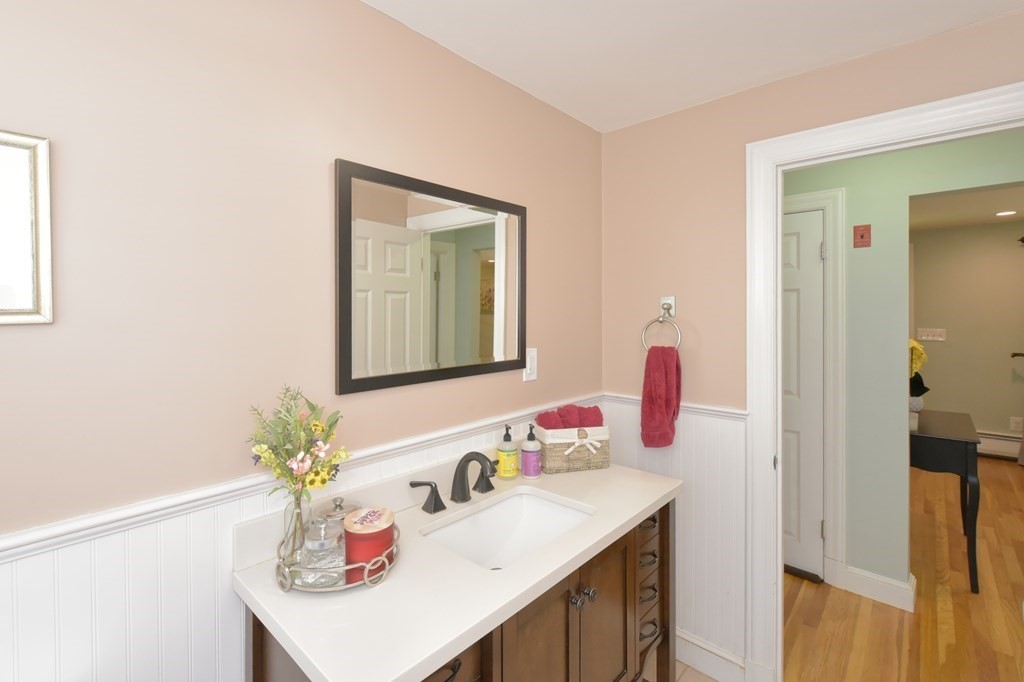 94 Ridge Street Millis, MA 02054 - Photo 12 of 34 Gallery Image 12