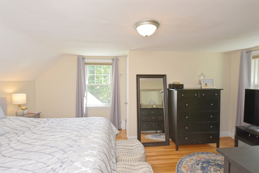 94 Ridge Street Millis, MA 02054 - Photo 13 of 34 Gallery Image 13
