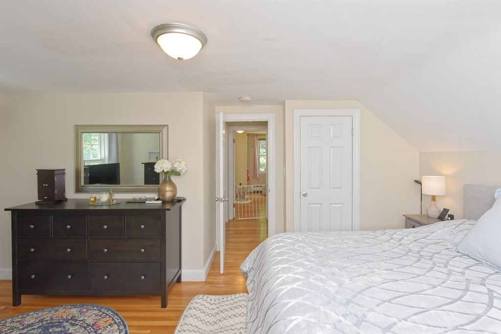 94 Ridge Street Millis, MA 02054 - Photo 15 of 34 Gallery Image 15