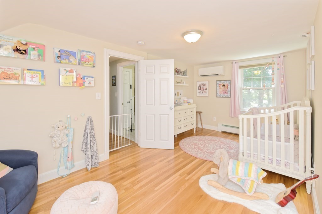 94 Ridge Street Millis, MA 02054 - Photo 16 of 34 Gallery Image 16