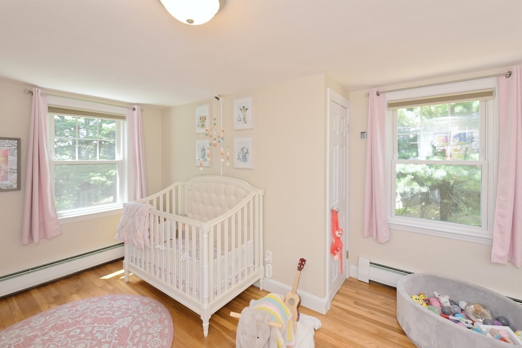 94 Ridge Street Millis, MA 02054 - Photo 17 of 34 Gallery Image 17