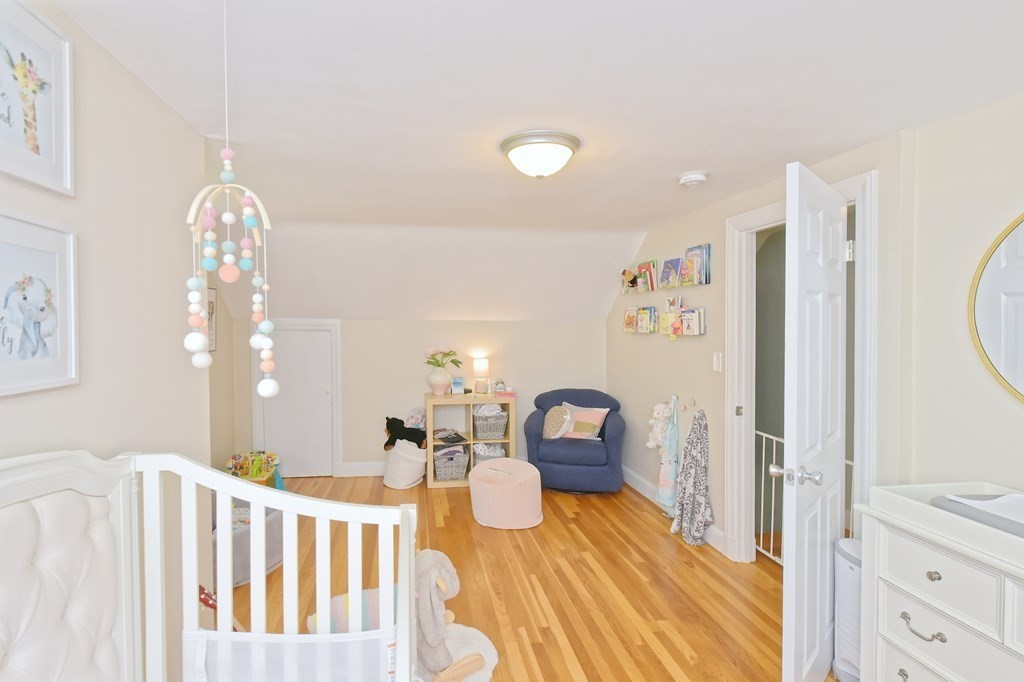 94 Ridge Street Millis, MA 02054 - Photo 18 of 34 Gallery Image 18