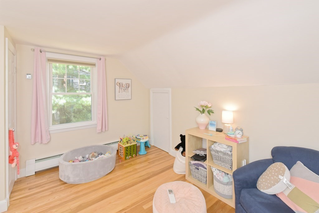 94 Ridge Street Millis, MA 02054 - Photo 19 of 34 Gallery Image 19