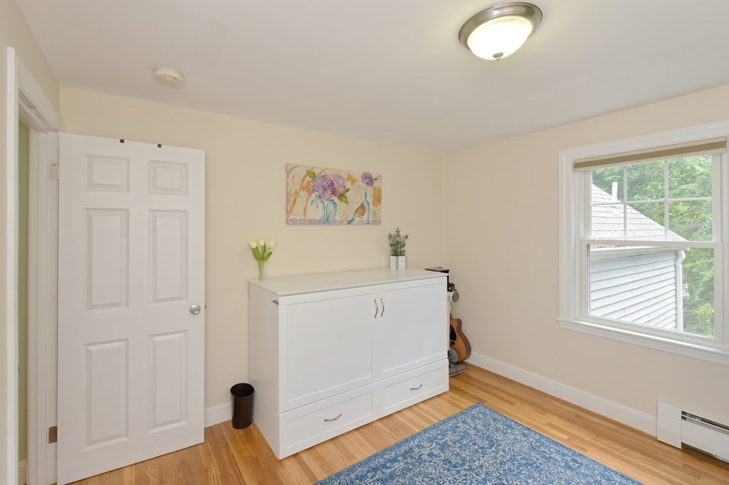 94 Ridge Street Millis, MA 02054 - Photo 20 of 34 Gallery Image 20
