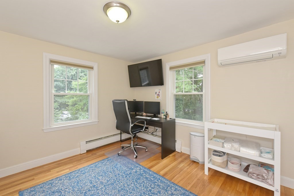94 Ridge Street Millis, MA 02054 - Photo 21 of 34 Gallery Image 21