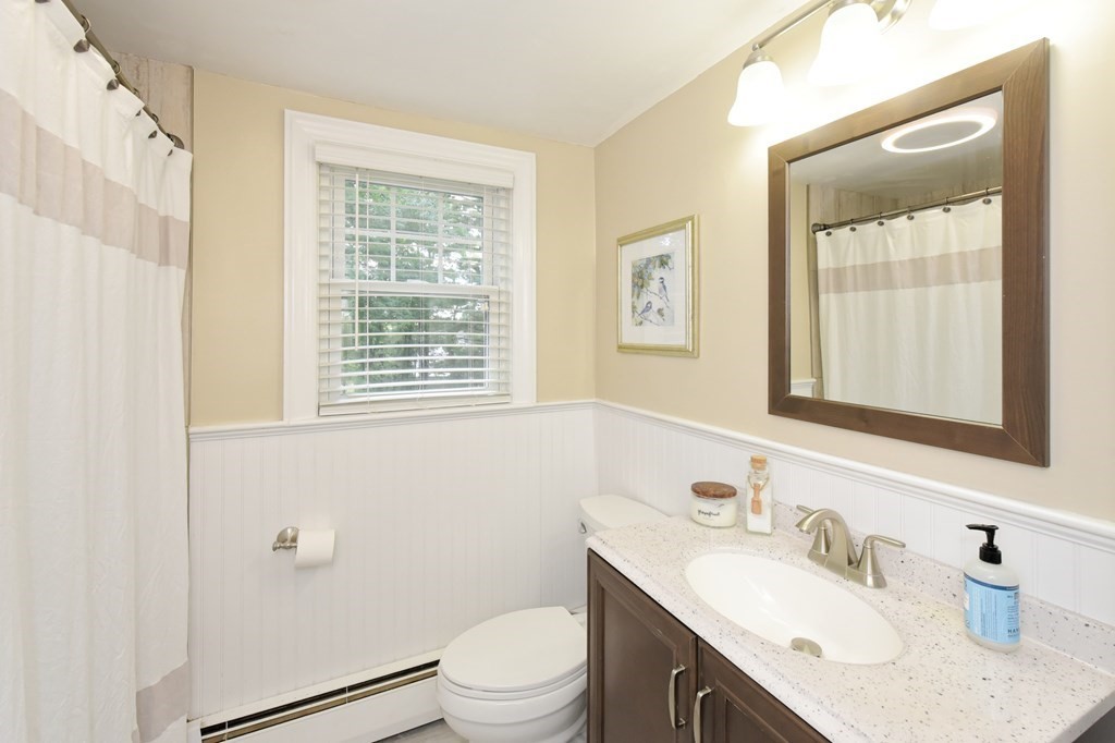94 Ridge Street Millis, MA 02054 - Photo 23 of 34 Gallery Image 23