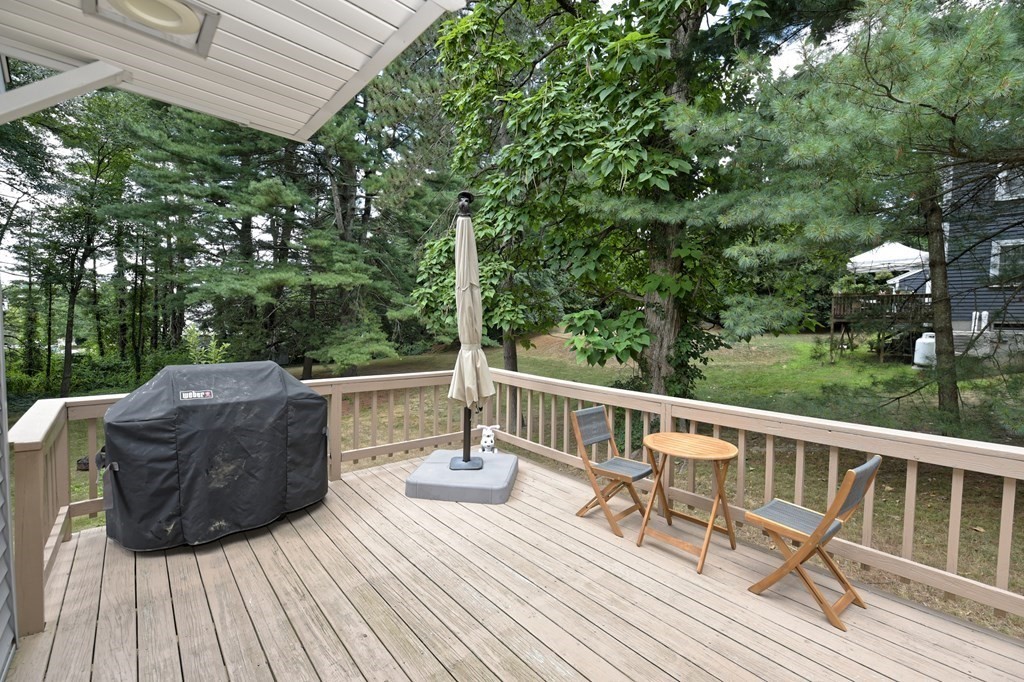 94 Ridge Street Millis, MA 02054 - Photo 24 of 34 Gallery Image 24