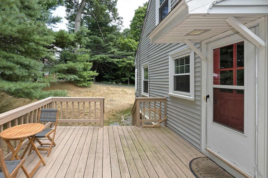 94 Ridge Street Millis, MA 02054 - Photo 25 of 34 Gallery Image 25