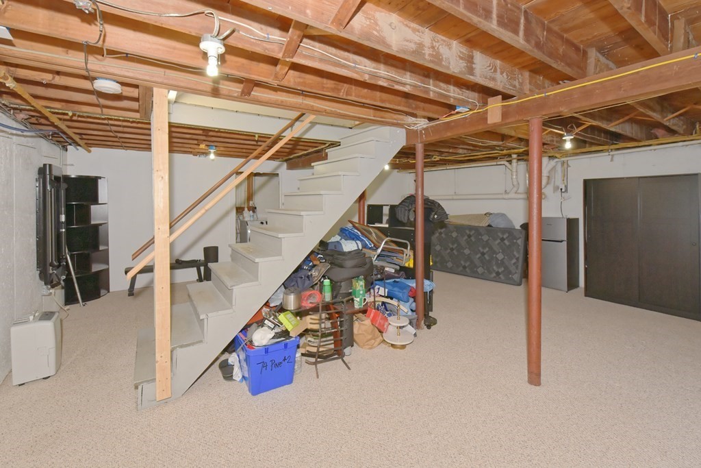 94 Ridge Street Millis, MA 02054 - Photo 27 of 34 Gallery Image 27