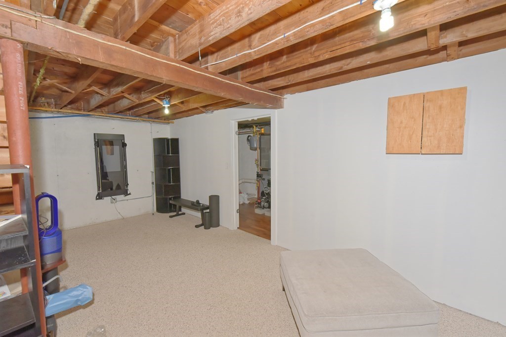 94 Ridge Street Millis, MA 02054 - Photo 28 of 34 Gallery Image 28