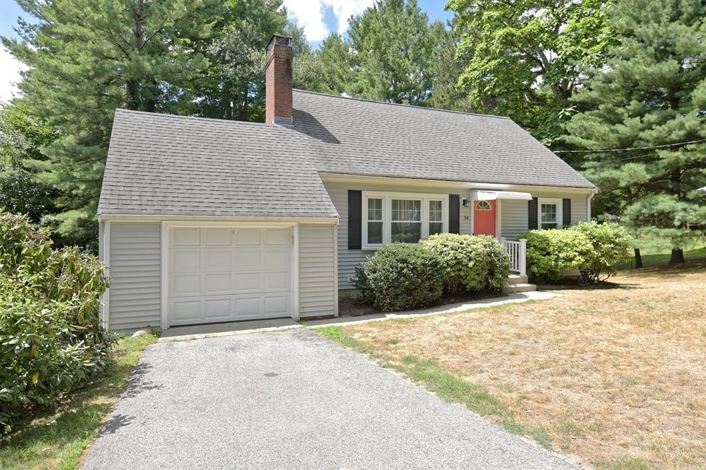 94 Ridge Street Millis, MA 02054 - Photo 29 of 34 Gallery Image 29