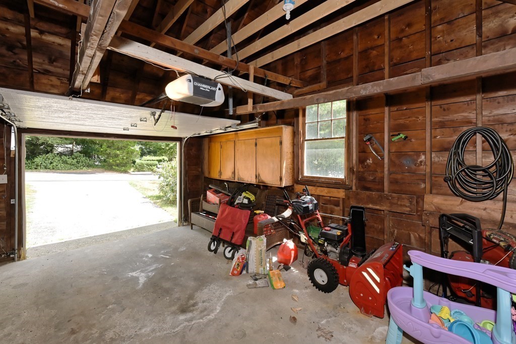 94 Ridge Street Millis, MA 02054 - Photo 31 of 34 Gallery Image 31