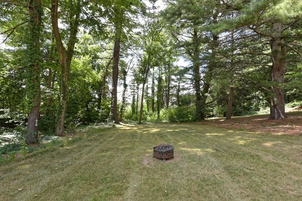 94 Ridge Street Millis, MA 02054 - Photo 33 of 34 Gallery Image 33