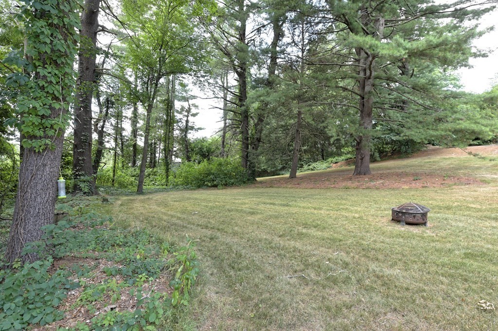 94 Ridge Street Millis, MA 02054 - Photo 34 of 34 Gallery Image 34