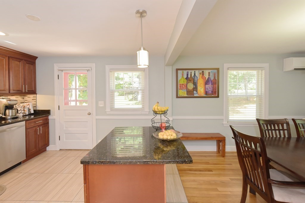 94 Ridge Street Millis, MA 02054 - Photo 4 of 34 Gallery Image 4