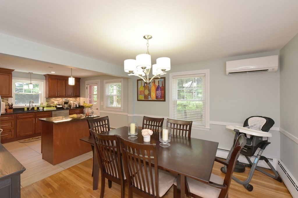 94 Ridge Street Millis, MA 02054 - Photo 5 of 34 Gallery Image 5
