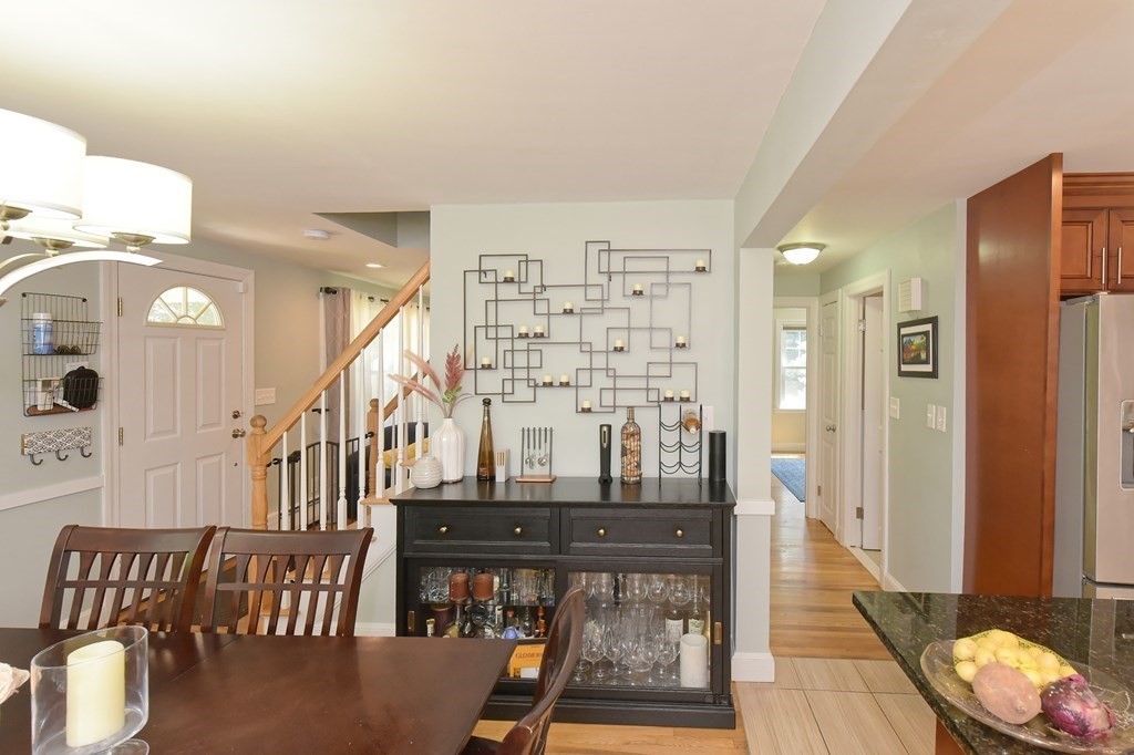 94 Ridge Street Millis, MA 02054 - Photo 6 of 34 Gallery Image 6