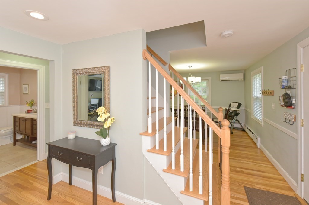 94 Ridge Street Millis, MA 02054 - Photo 7 of 34 Gallery Image 7
