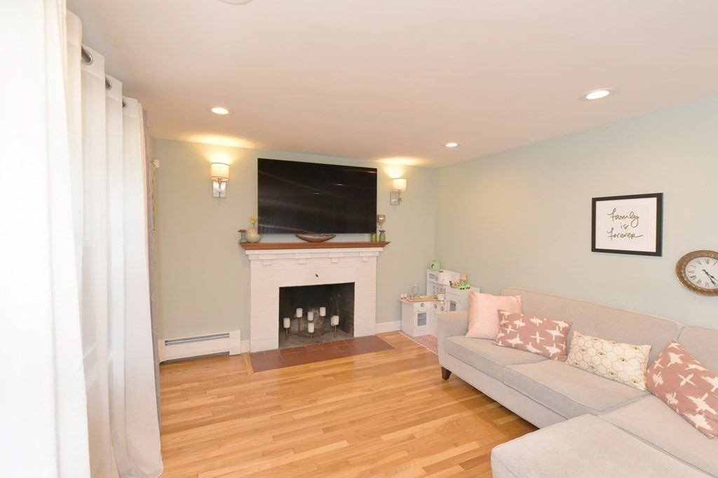94 Ridge Street Millis, MA 02054 - Photo 8 of 34 Gallery Image 8