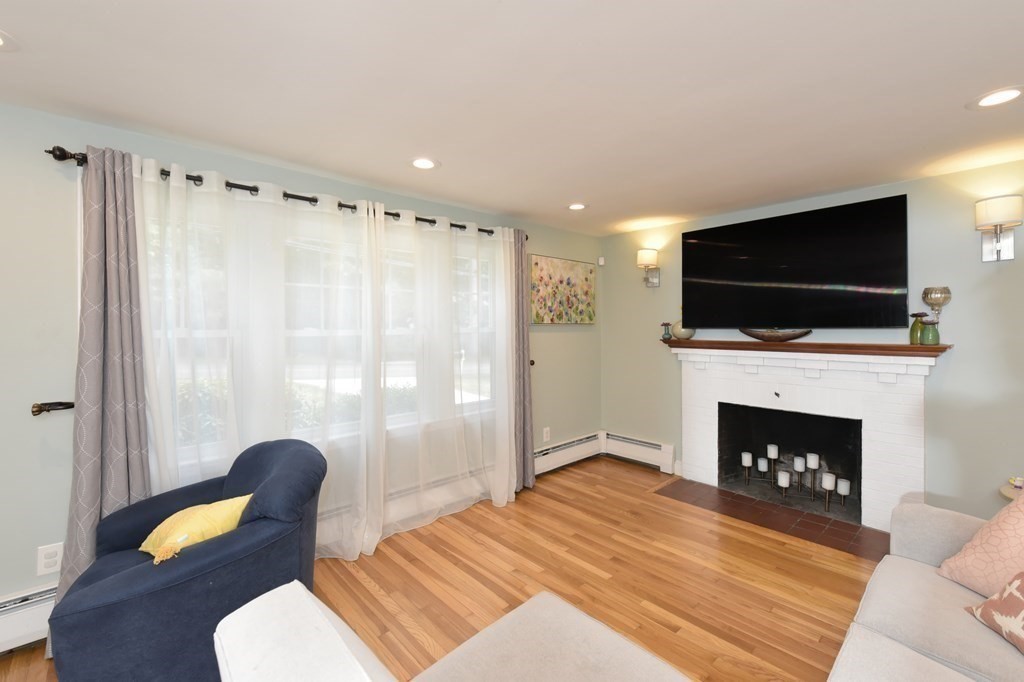 94 Ridge Street Millis, MA 02054 - Photo 9 of 34 Gallery Image 9