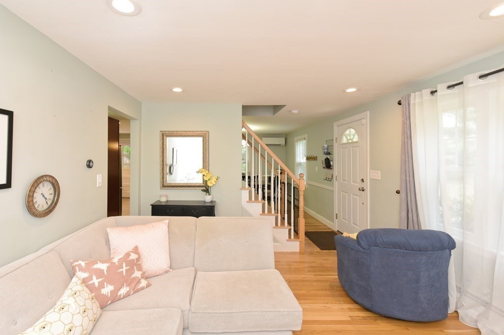 94 Ridge Street Millis, MA 02054 - Photo 10 of 34 Gallery Image 10