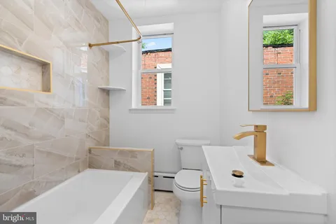 $199,000 | 5231 Upland Street, Philadelphia, PA 19143