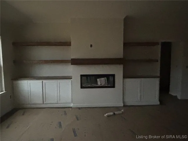 $439,900 | 2619 Vineyard Way, Memphis, IN 47173