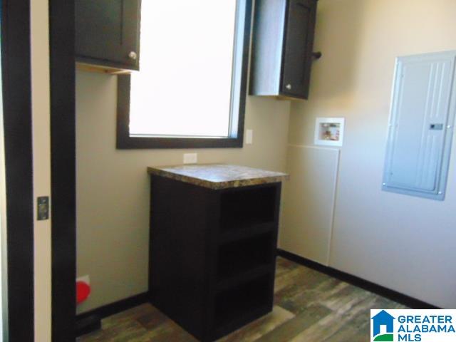 7049 County Road 59 Verbena, AL 36091 - Photo 15 of 29