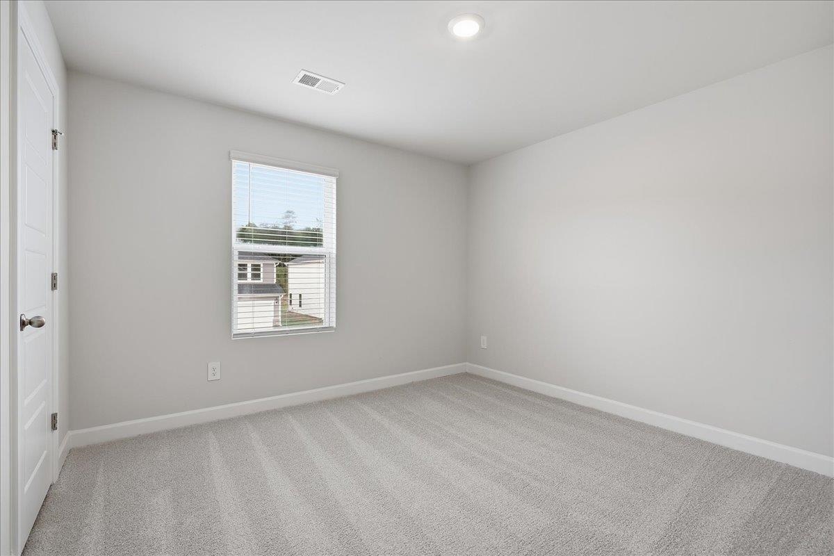 1516 Switchback Circle Moore, SC 29369 - Photo 28 of 43 Gallery Image 28
