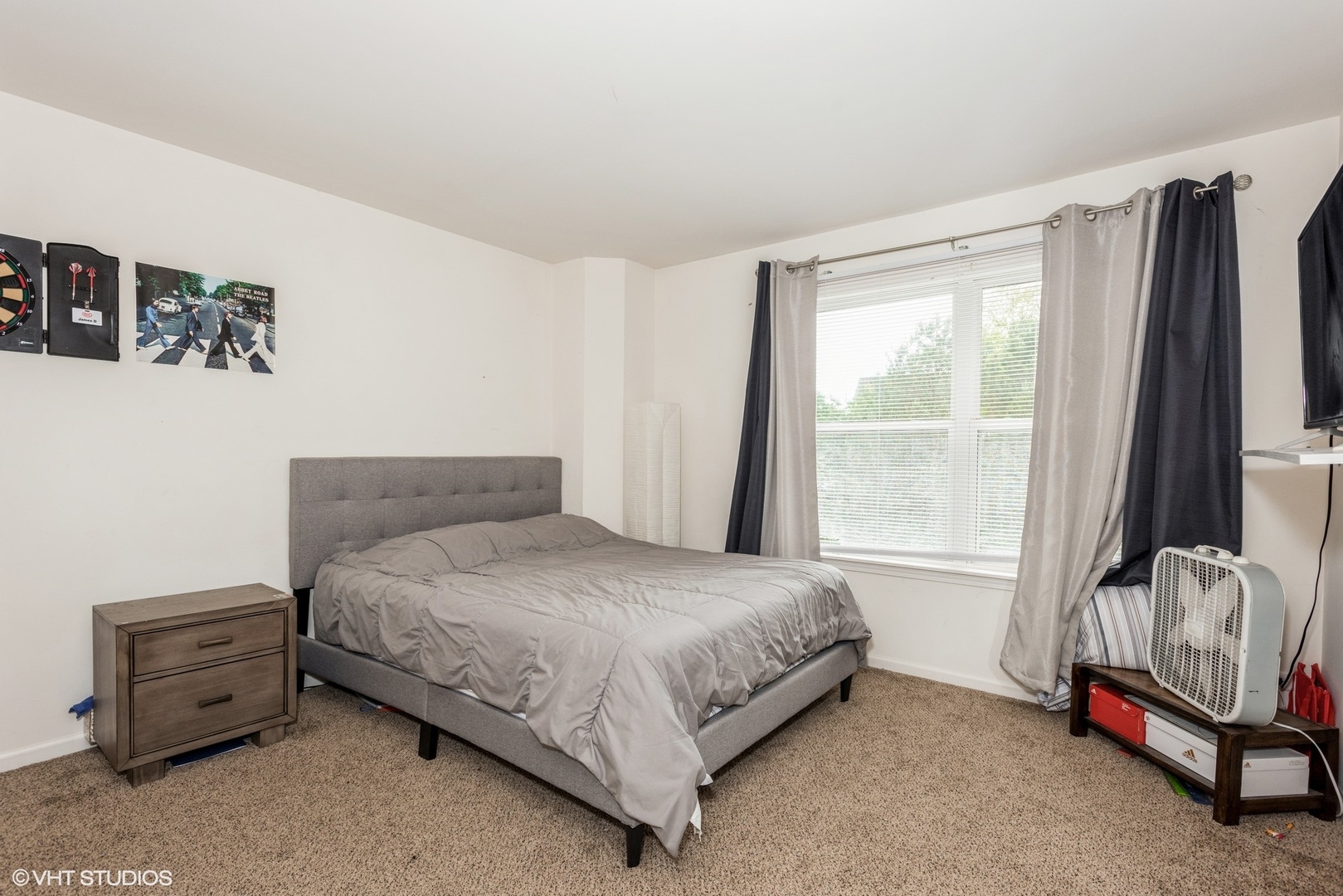 3207 Raphael Court St. Charles, IL 60175 - Photo 8 of 10