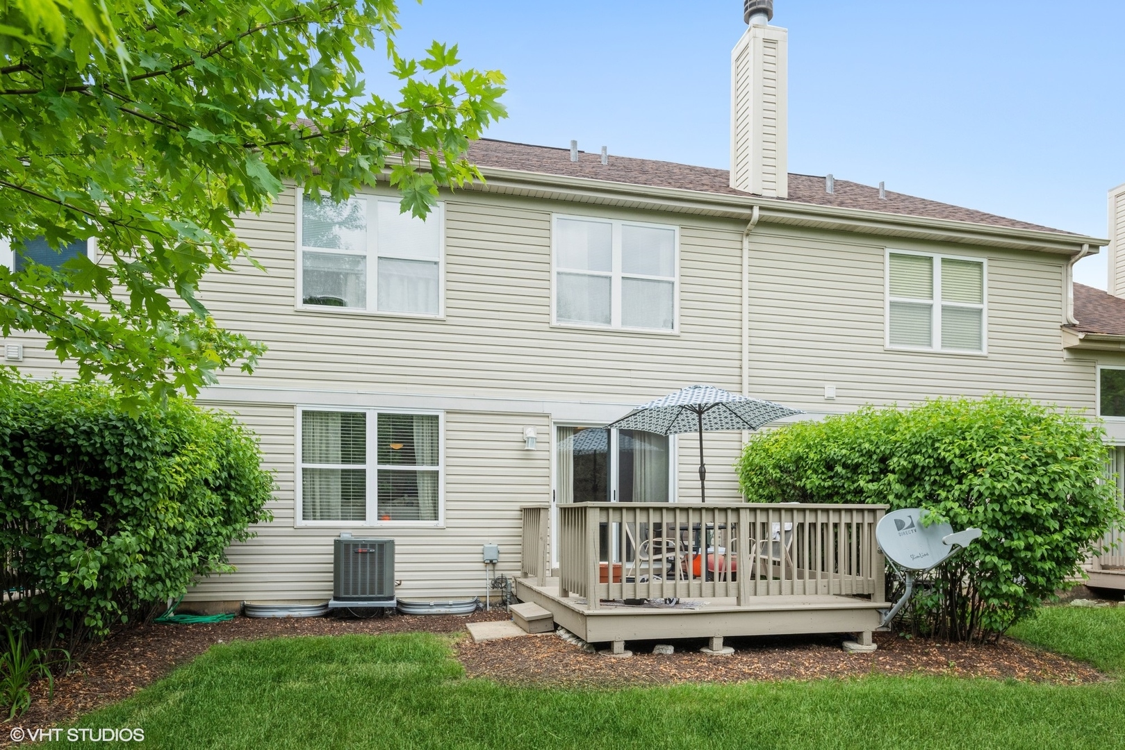 3207 Raphael Court St. Charles, IL 60175 - Photo 10 of 10