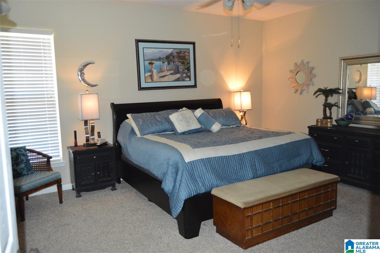 6546 Snowville Brent Road Dora, AL 35062 - Photo 32 of 38 Gallery Image 32